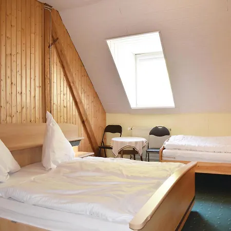 Ferienhaus Zur Mosel I *