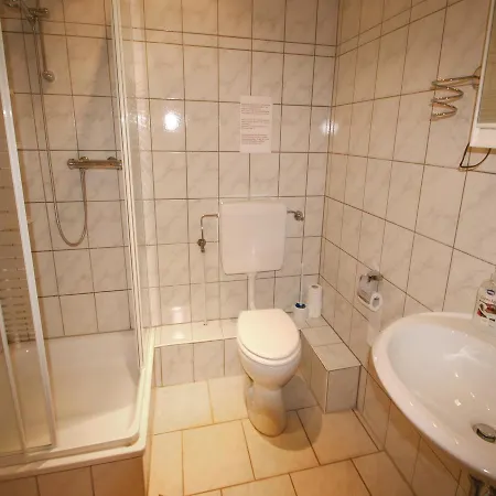 Ferienhaus Zur Mosel I * Kövenig