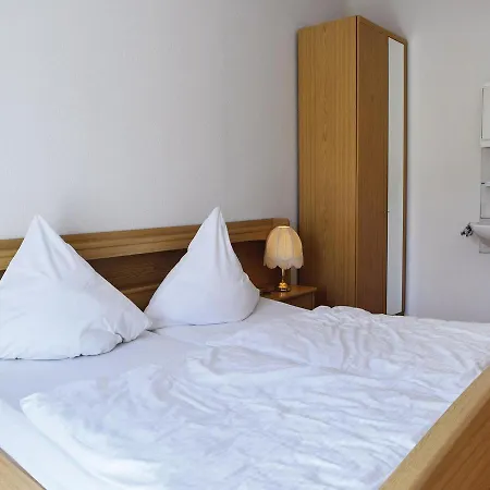 Ferienhaus Zur Mosel I * Kövenig