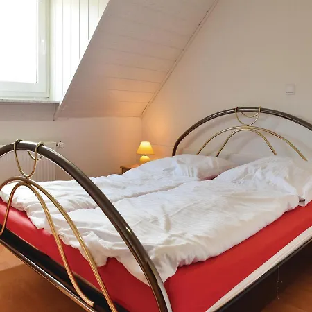 Ferienhaus Zur Mosel I Kövenig