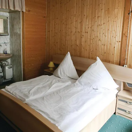 Ferienhaus Zur Mosel I *